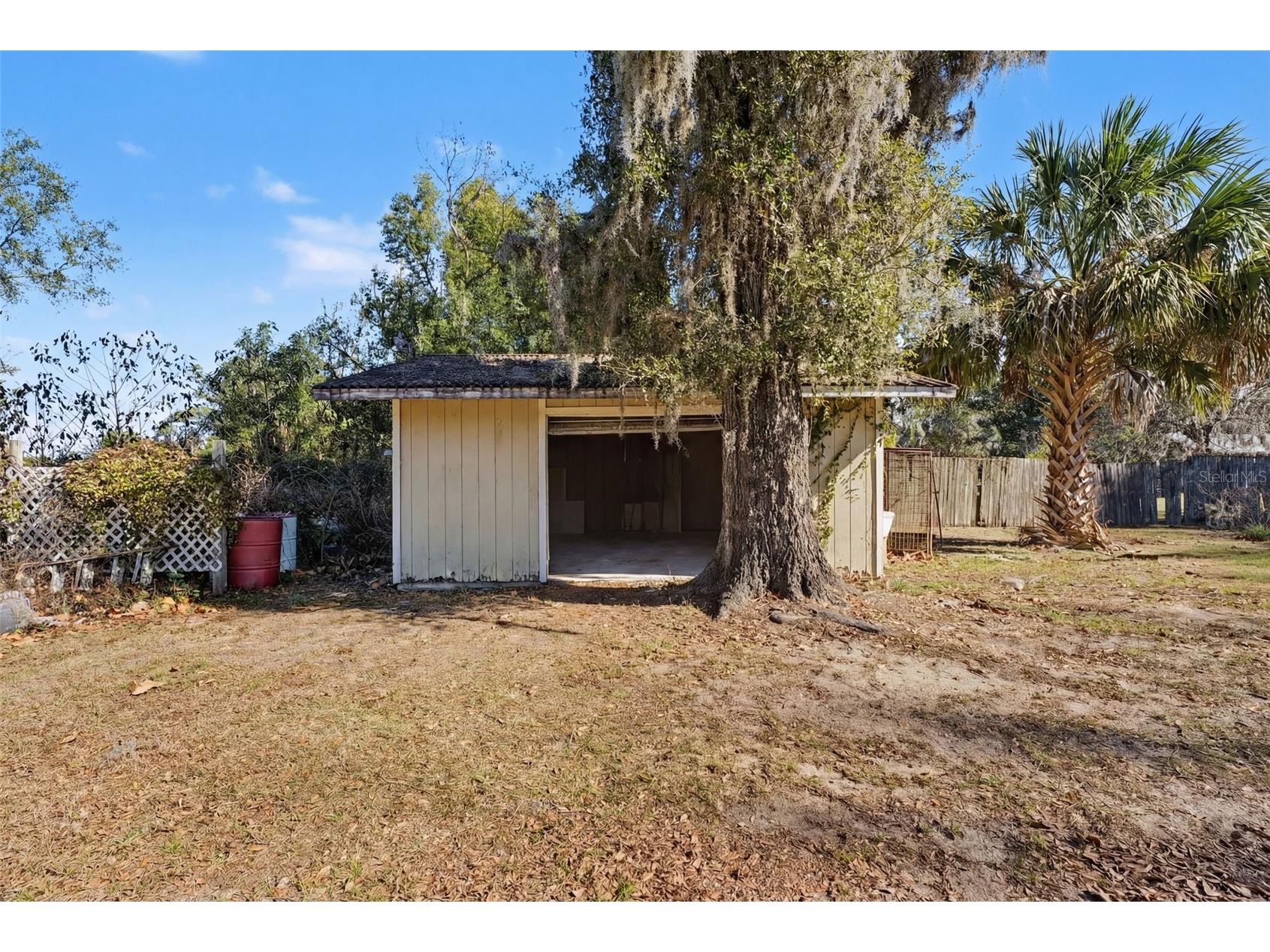 6107 SE Arthur Road Belleview FL 34420 TB8466121 image45
