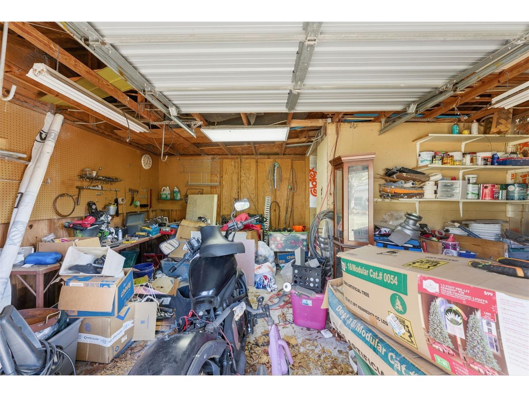 6107 SE Arthur Road Belleview FL 34420 TB8466121 image46