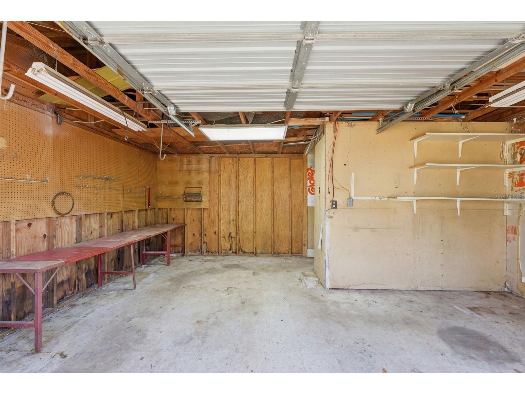 6107 SE Arthur Road Belleview FL 34420 TB8466121 image47