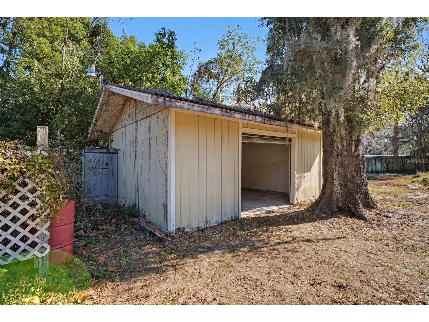 6107 SE Arthur Road Belleview FL 34420 TB8466121 image48