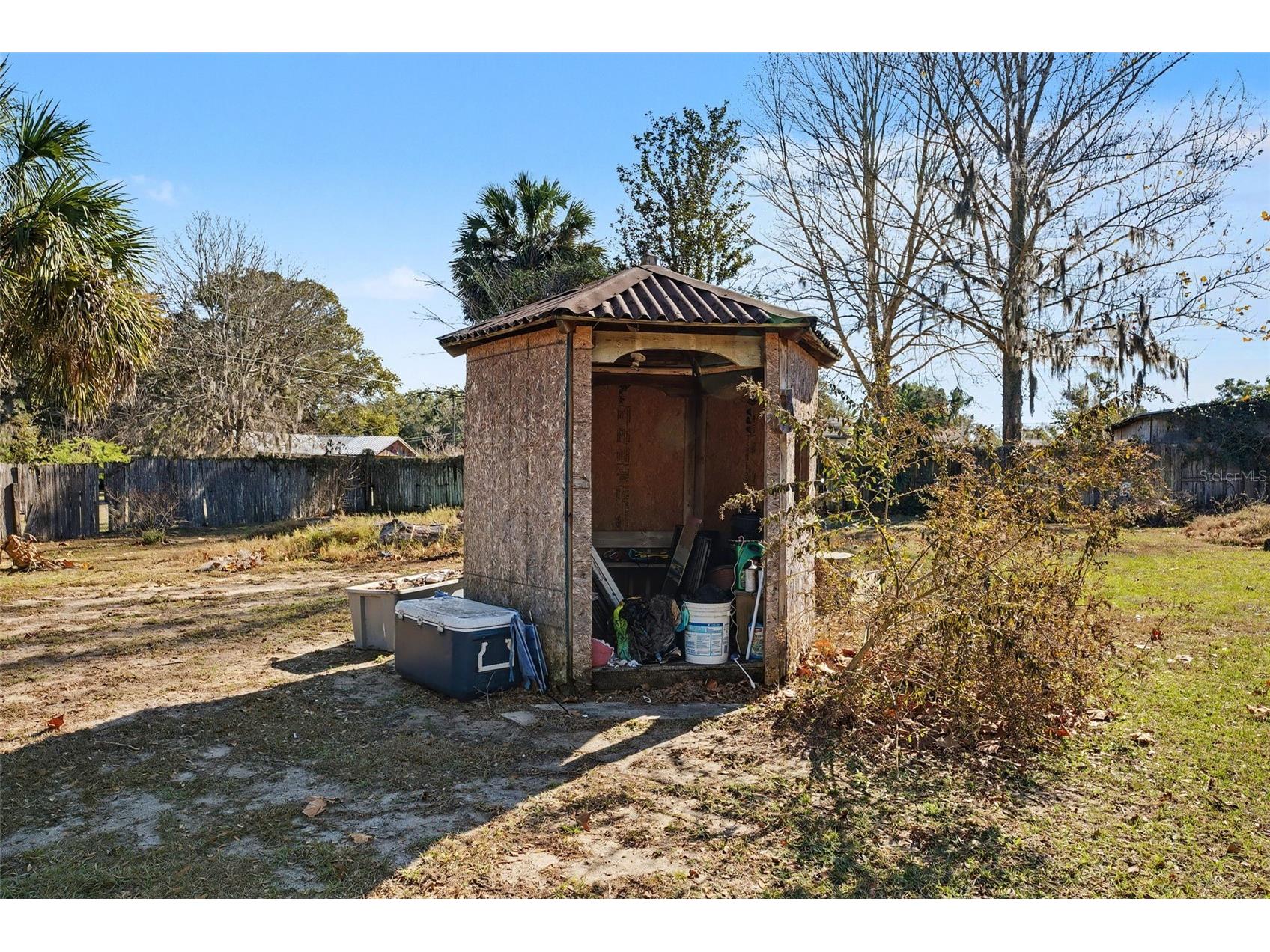 6107 SE Arthur Road Belleview FL 34420 TB8466121 image49