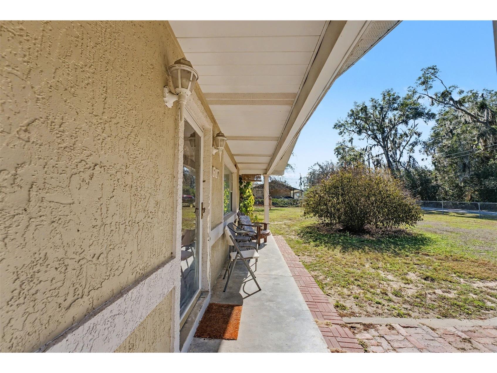 6107 SE Arthur Road Belleview FL 34420 TB8466121 image5