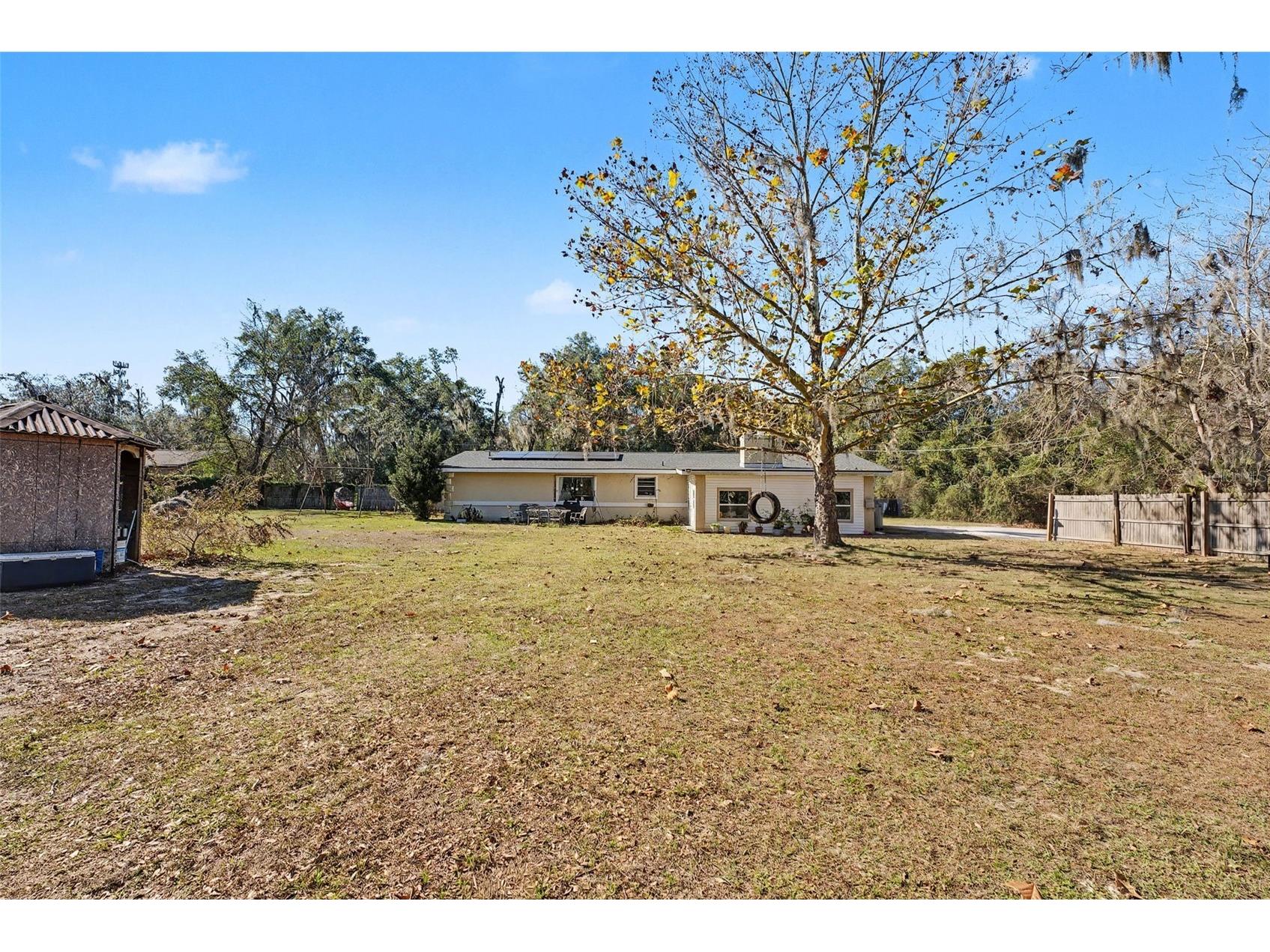 6107 SE Arthur Road Belleview FL 34420 TB8466121 image50