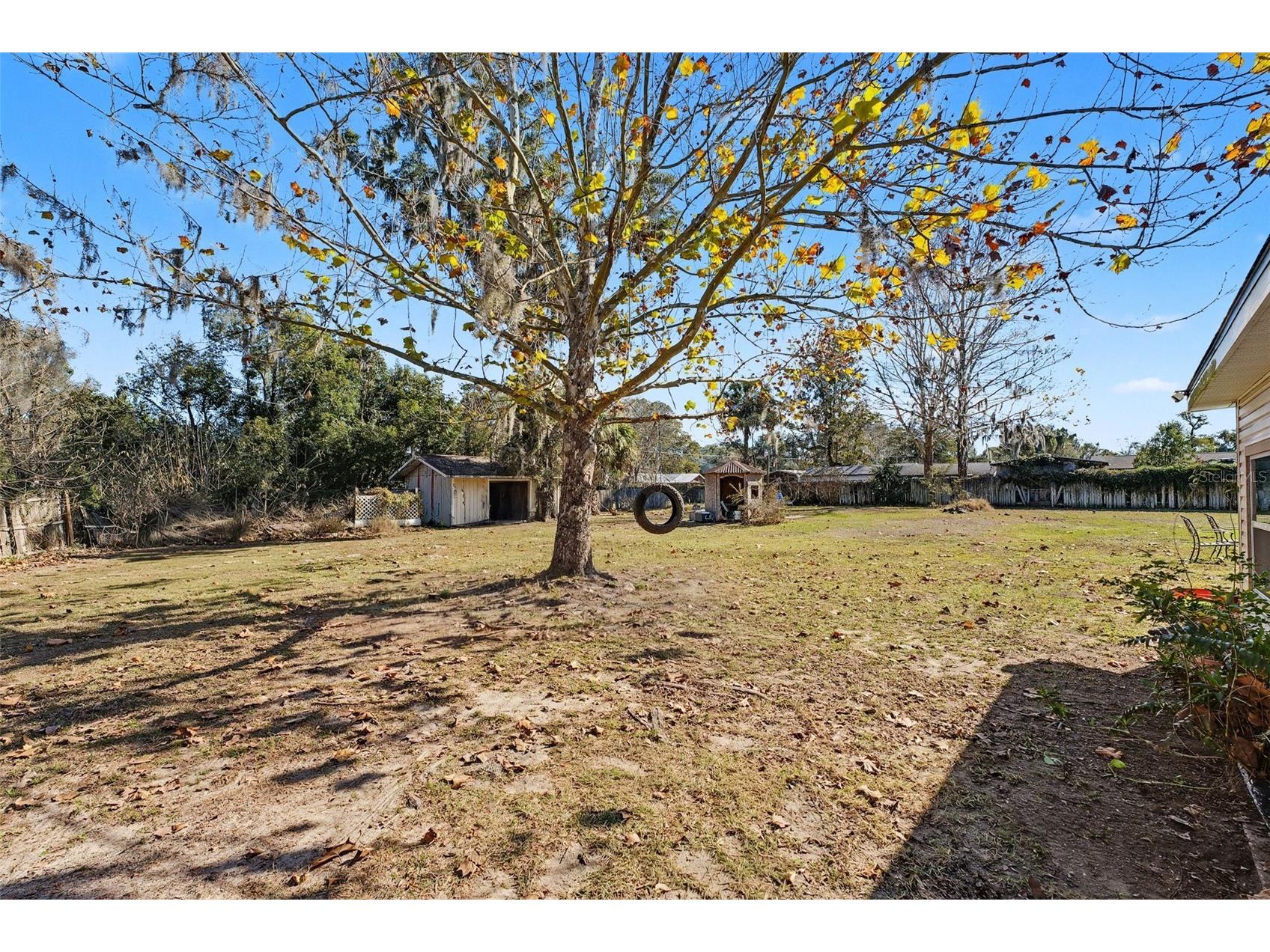 6107 SE Arthur Road Belleview FL 34420 TB8466121 image51