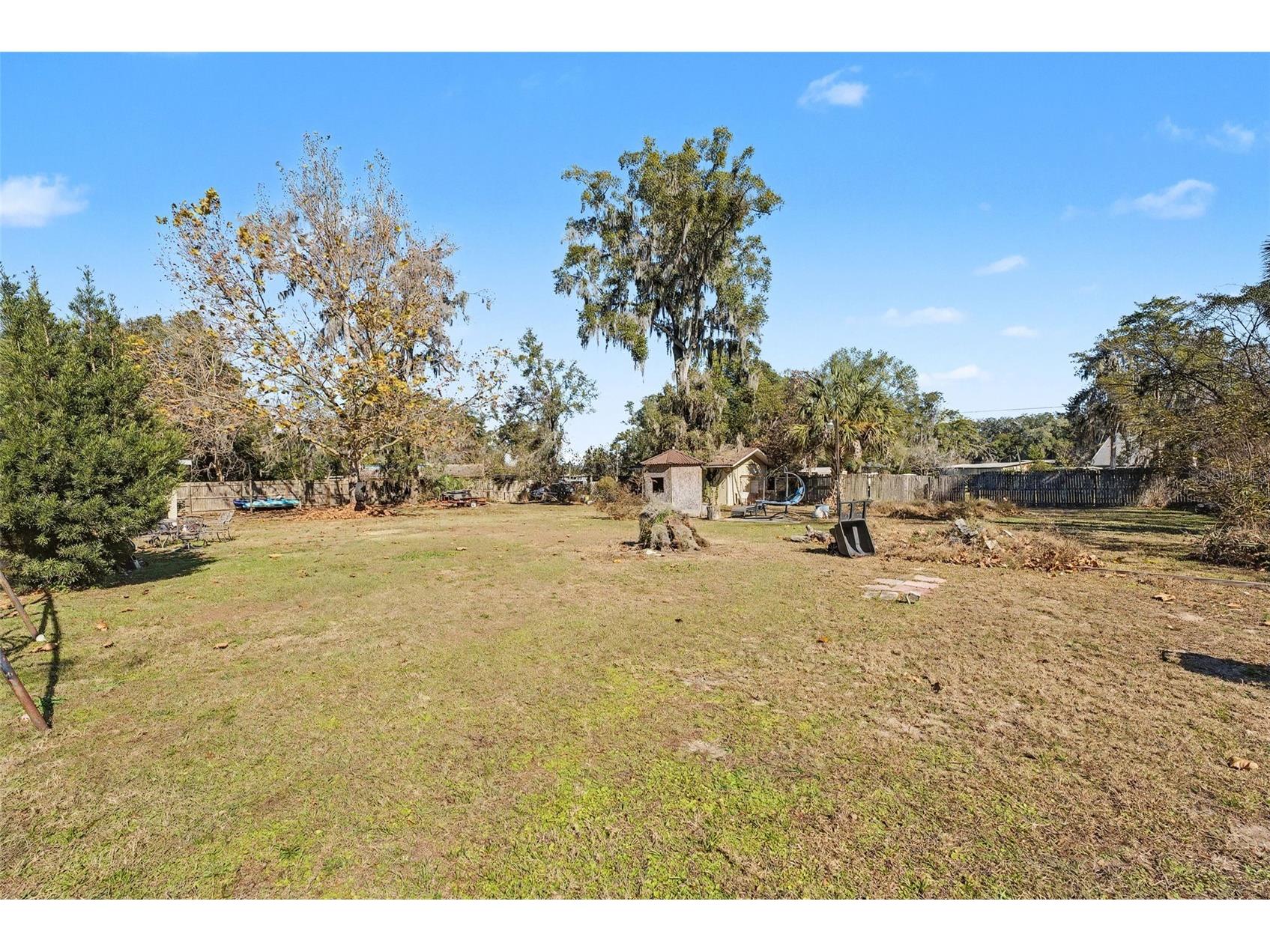 6107 SE Arthur Road Belleview FL 34420 TB8466121 image52