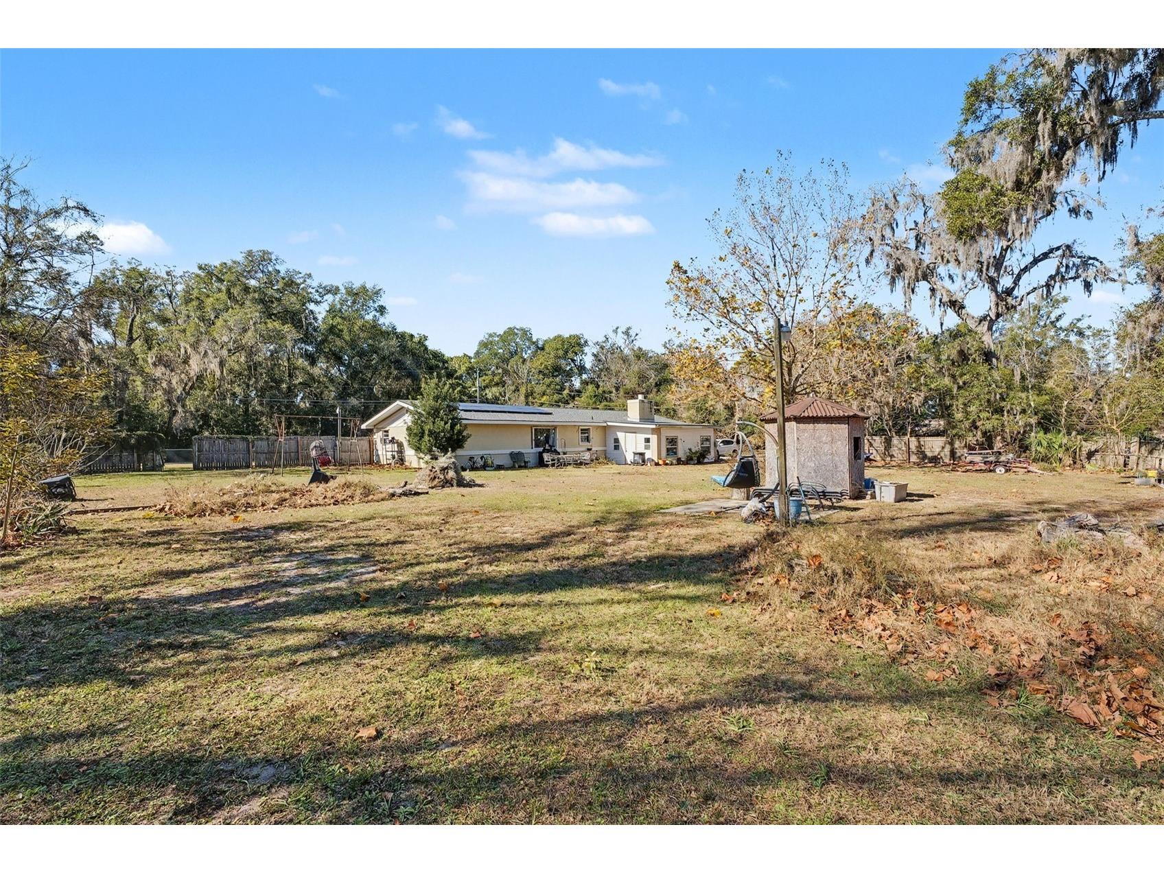 6107 SE Arthur Road Belleview FL 34420 TB8466121 image53