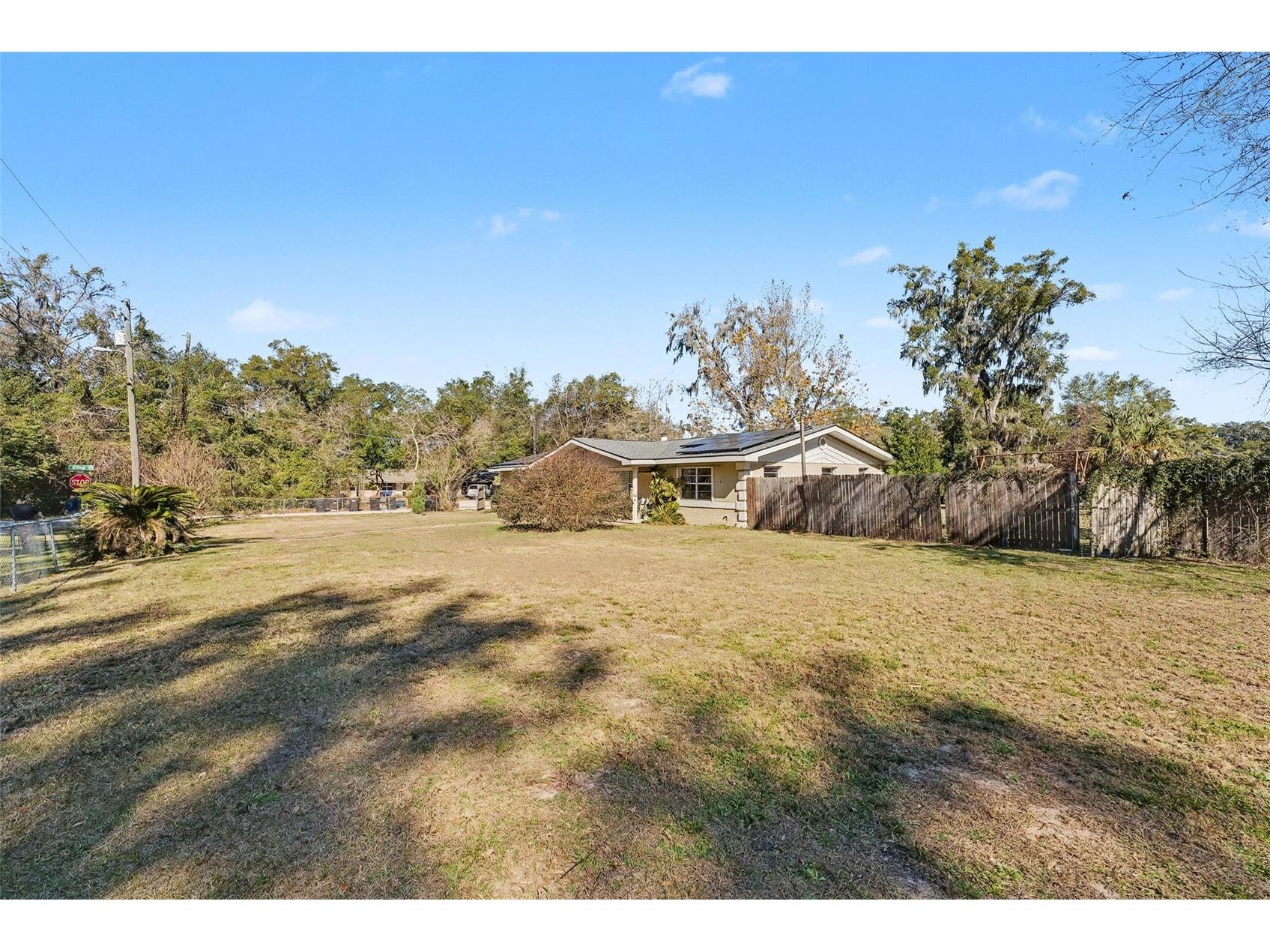 6107 SE Arthur Road Belleview FL 34420 TB8466121 image54
