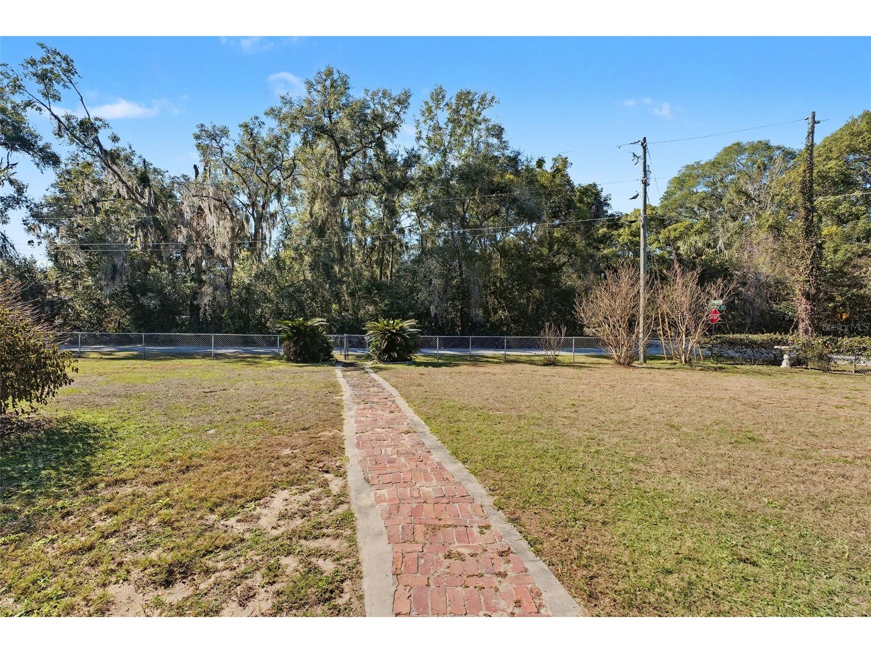 6107 SE Arthur Road Belleview FL 34420 TB8466121 image55