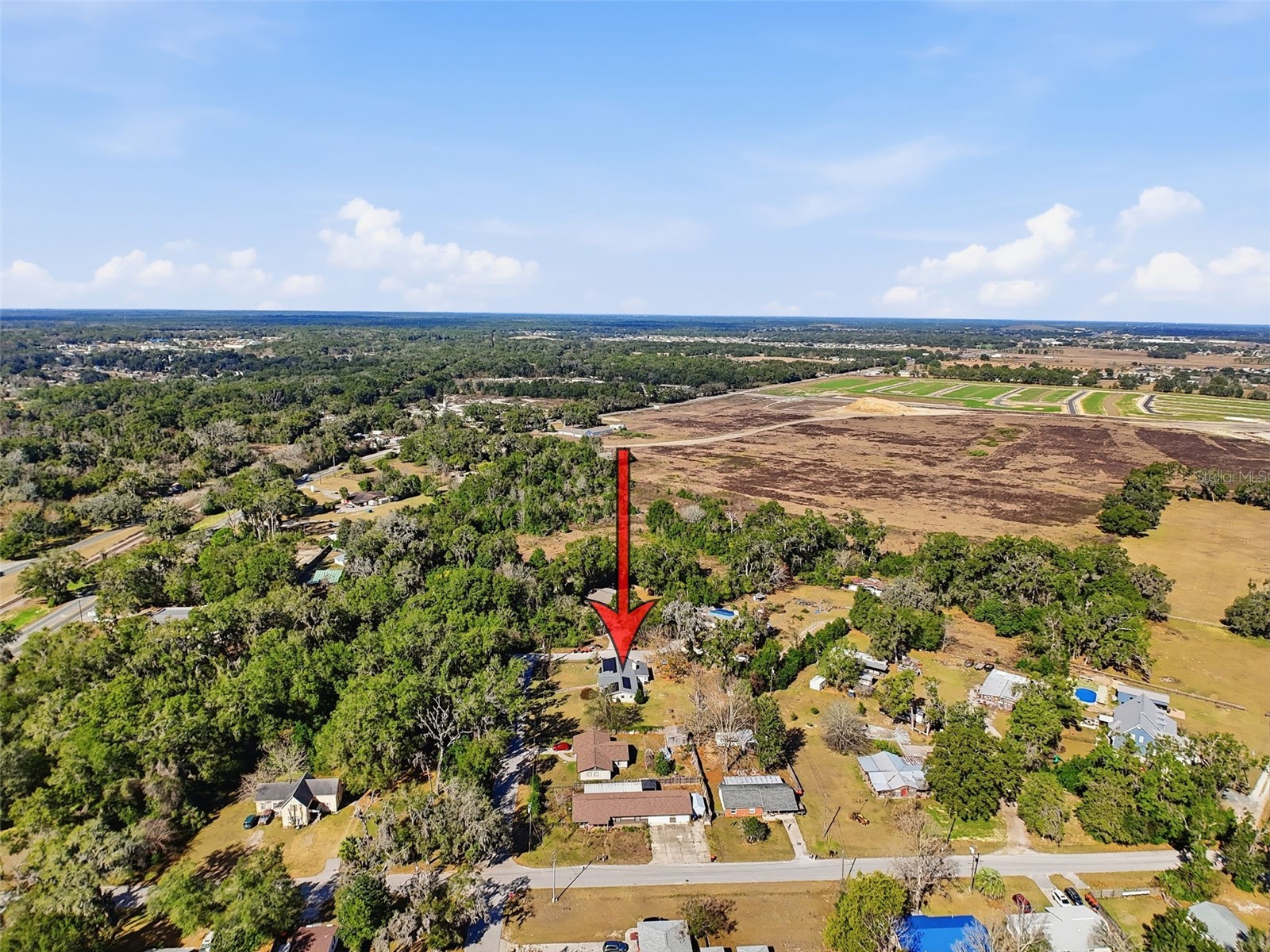 6107 SE Arthur Road Belleview FL 34420 TB8466121 image56