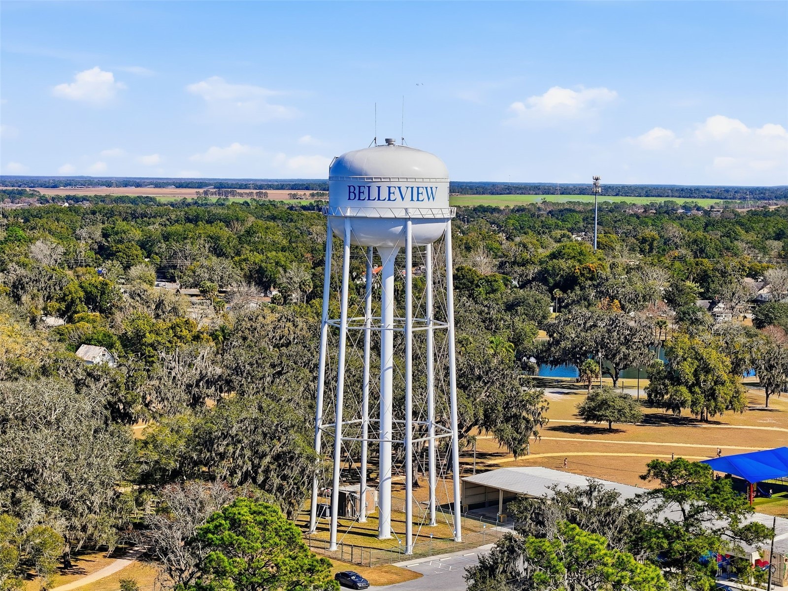 6107 SE Arthur Road Belleview FL 34420 TB8466121 image61