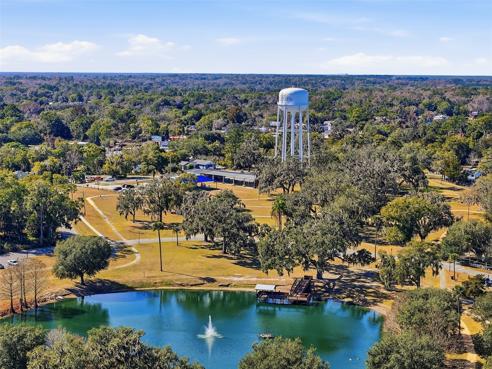 6107 SE Arthur Road Belleview FL 34420 TB8466121 image62