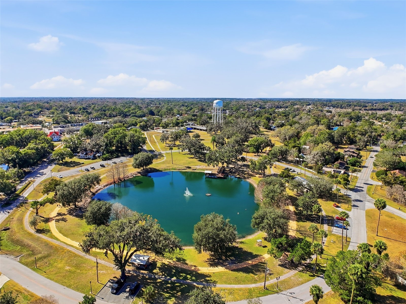 6107 SE Arthur Road Belleview FL 34420 TB8466121 image63