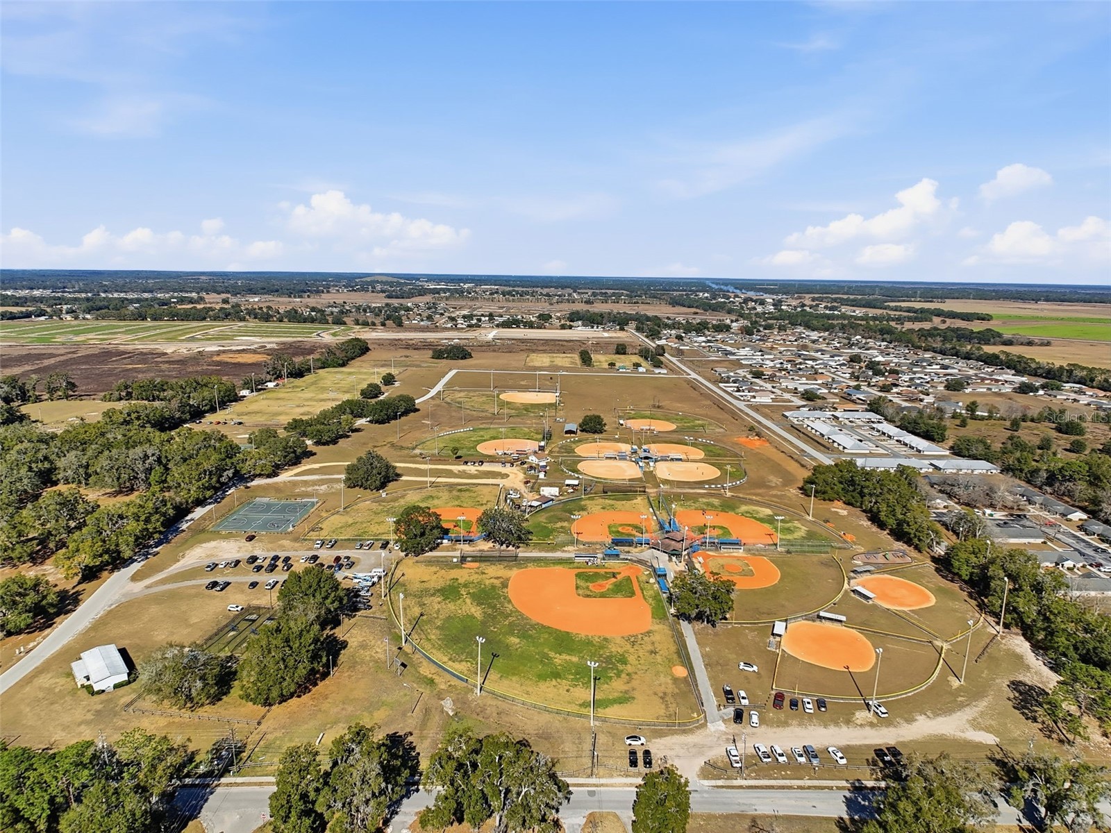 6107 SE Arthur Road Belleview FL 34420 TB8466121 image64