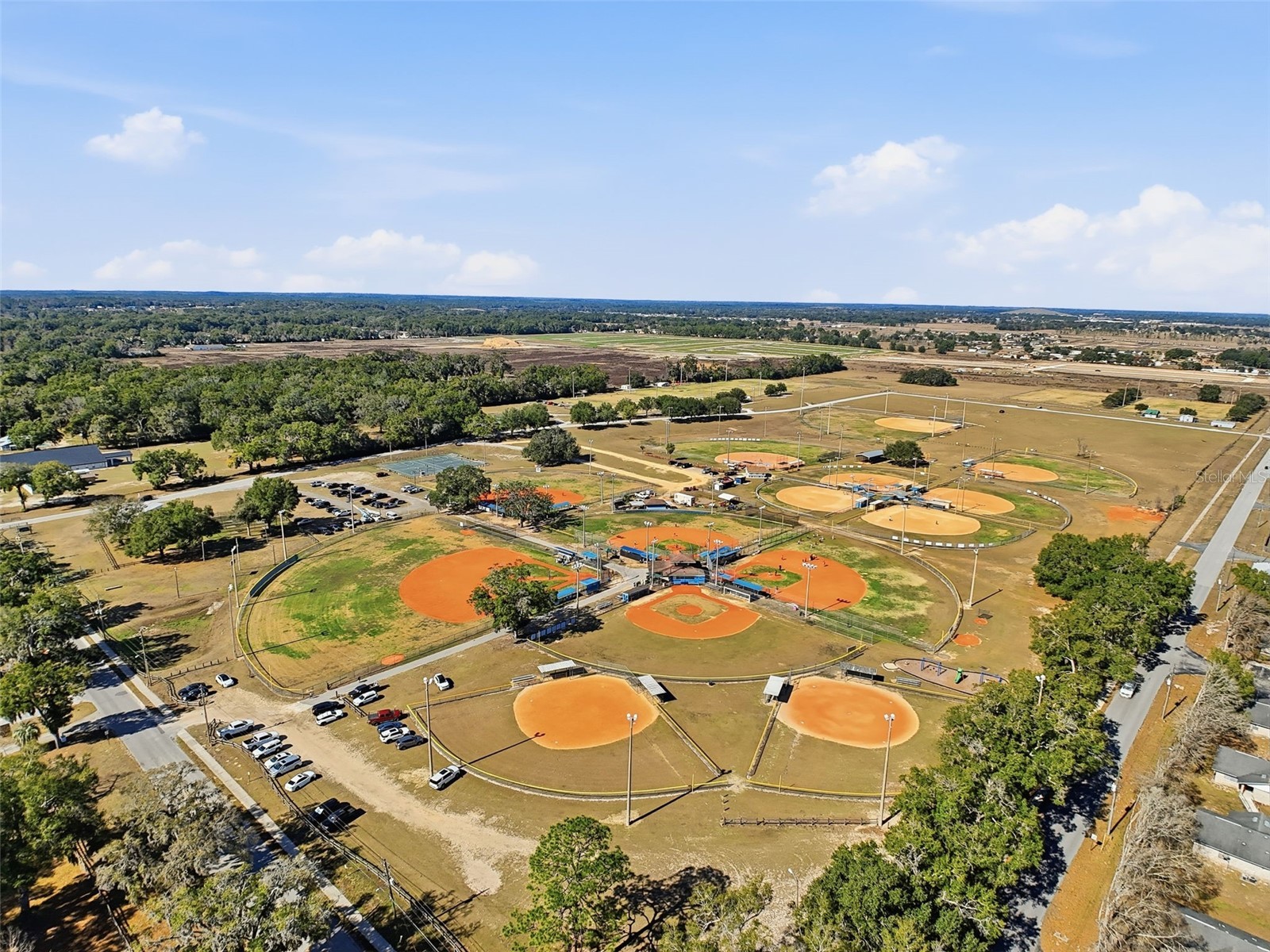 6107 SE Arthur Road Belleview FL 34420 TB8466121 image65