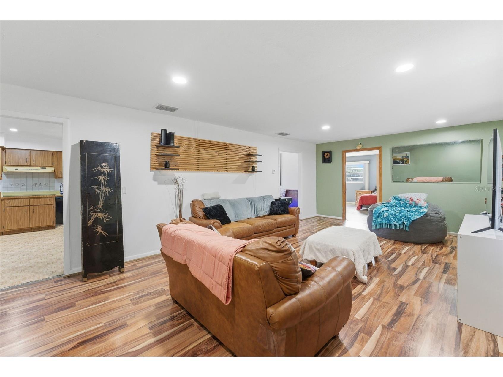 6107 SE Arthur Road Belleview FL 34420 TB8466121 image7