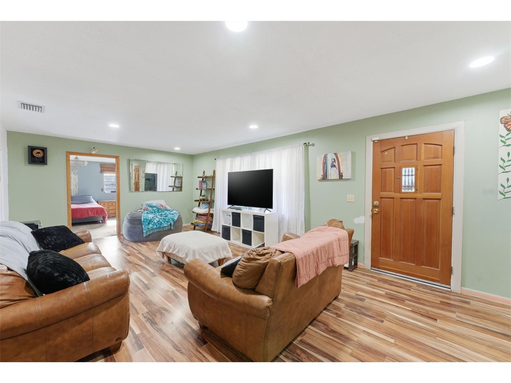 6107 SE Arthur Road Belleview FL 34420 TB8466121 image8