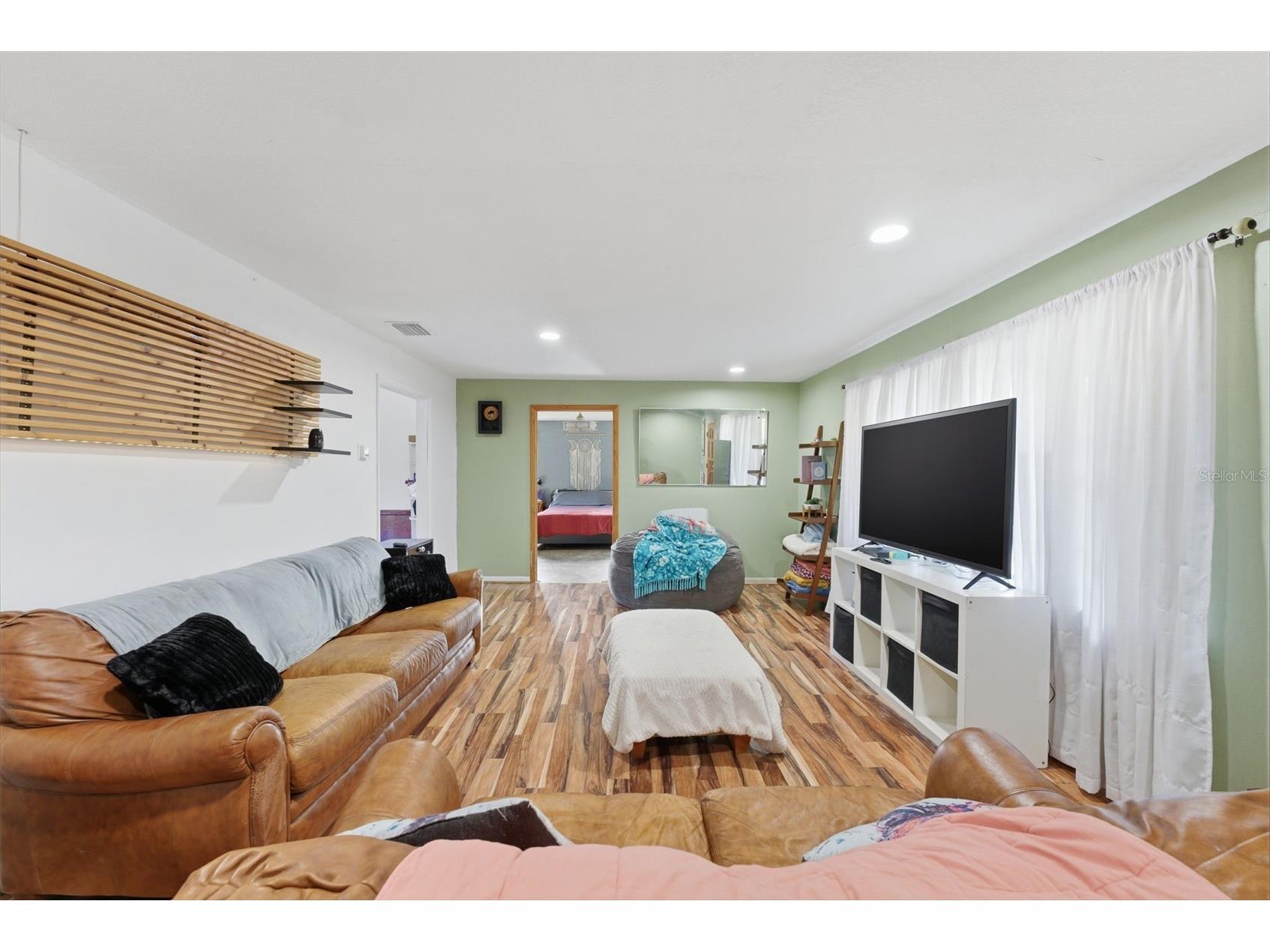 6107 SE Arthur Road Belleview FL 34420 TB8466121 image9