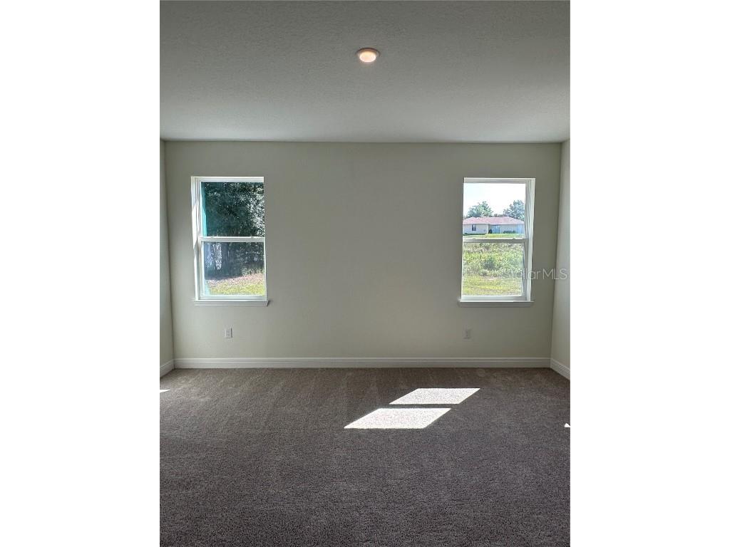 6107 SW 115th Street Road Ocala FL 34476 C7492800 image10