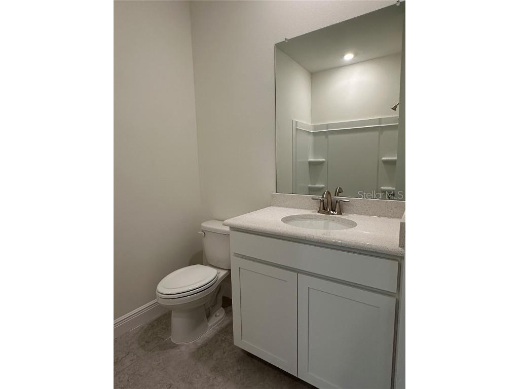 6107 SW 115th Street Road Ocala FL 34476 C7492800 image11