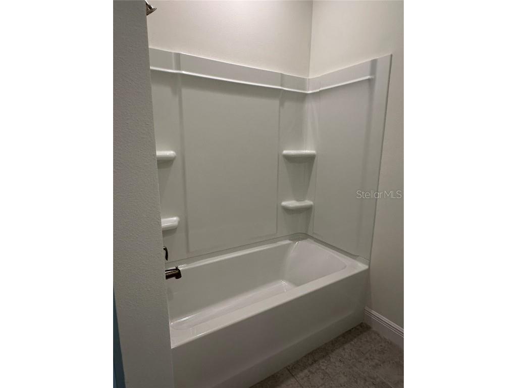 6107 SW 115th Street Road Ocala FL 34476 C7492800 image12