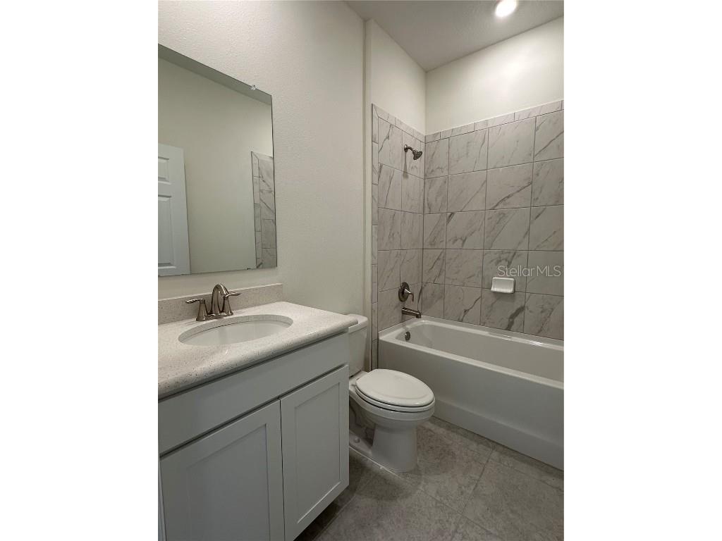 6107 SW 115th Street Road Ocala FL 34476 C7492800 image13