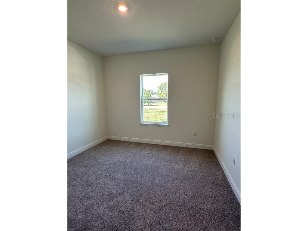 6107 SW 115th Street Road Ocala FL 34476 C7492800 image14