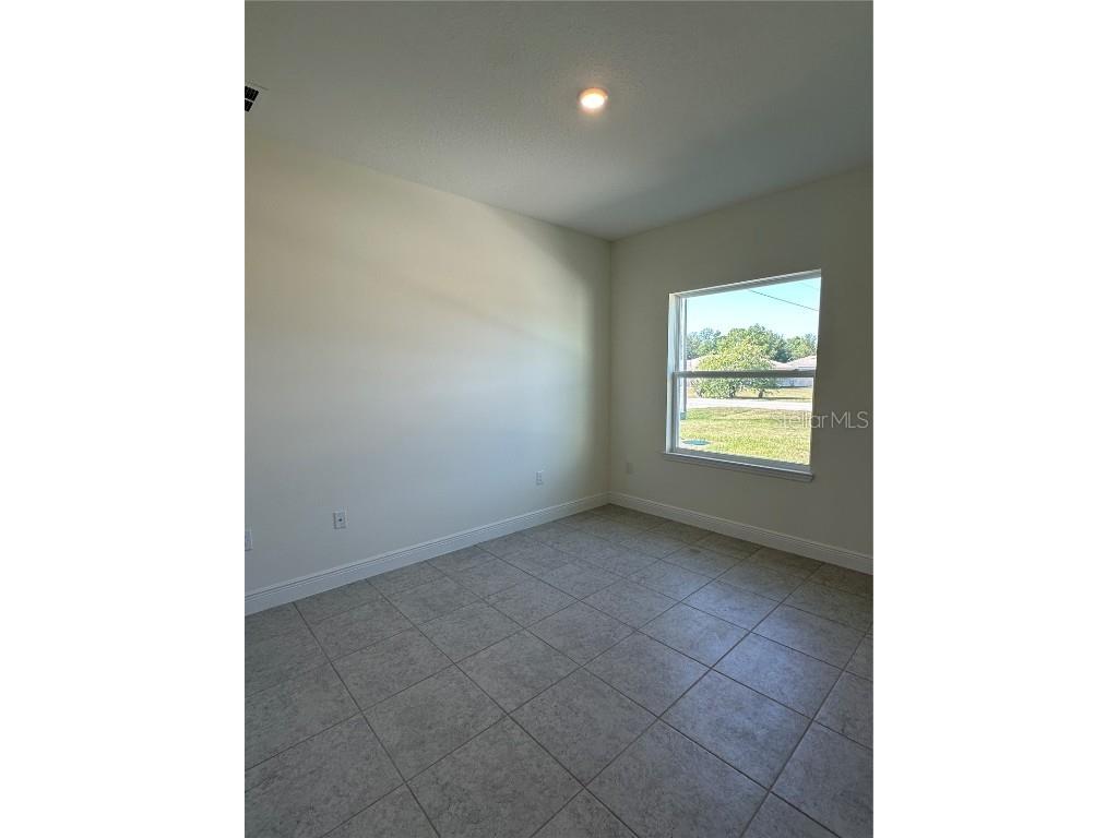 6107 SW 115th Street Road Ocala FL 34476 C7492800 image15