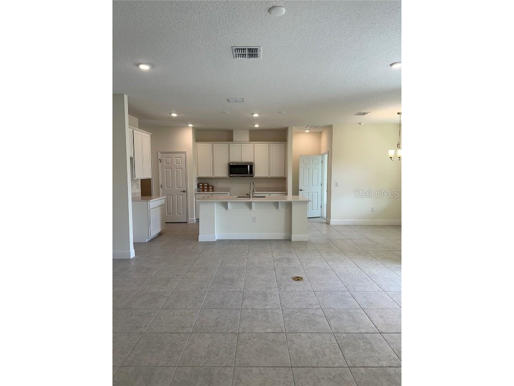 6107 SW 115th Street Road Ocala FL 34476 C7492800 image2