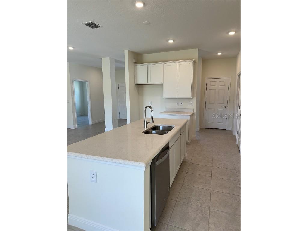 6107 SW 115th Street Road Ocala FL 34476 C7492800 image3