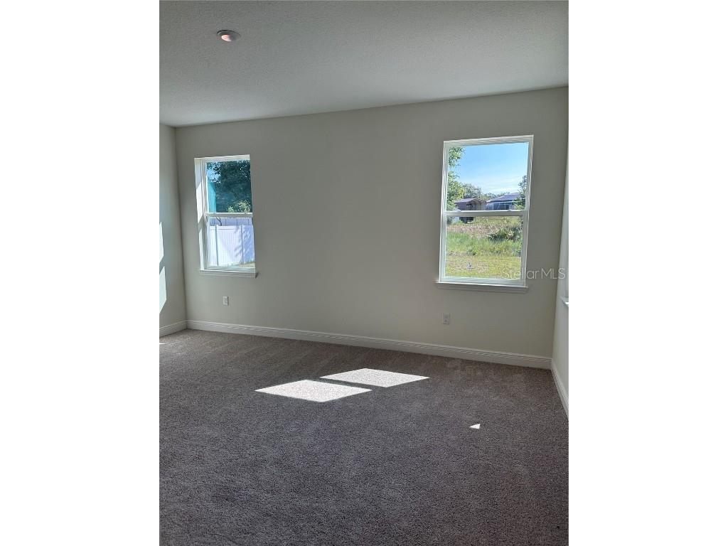 6107 SW 115th Street Road Ocala FL 34476 C7492800 image4