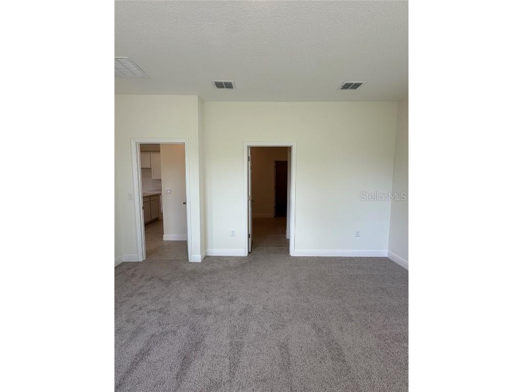 6107 SW 115th Street Road Ocala FL 34476 C7492800 image5