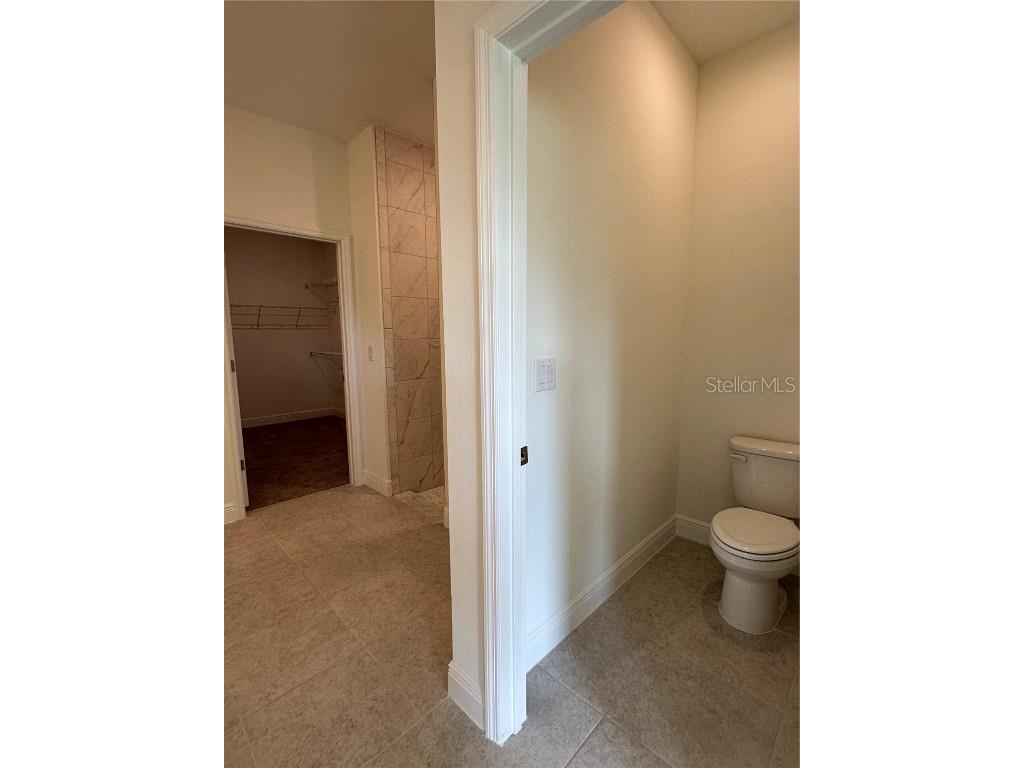 6107 SW 115th Street Road Ocala FL 34476 C7492800 image6