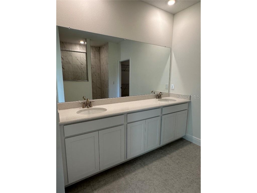 6107 SW 115th Street Road Ocala FL 34476 C7492800 image7