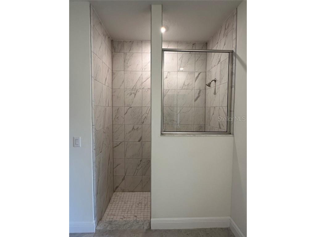 6107 SW 115th Street Road Ocala FL 34476 C7492800 image8