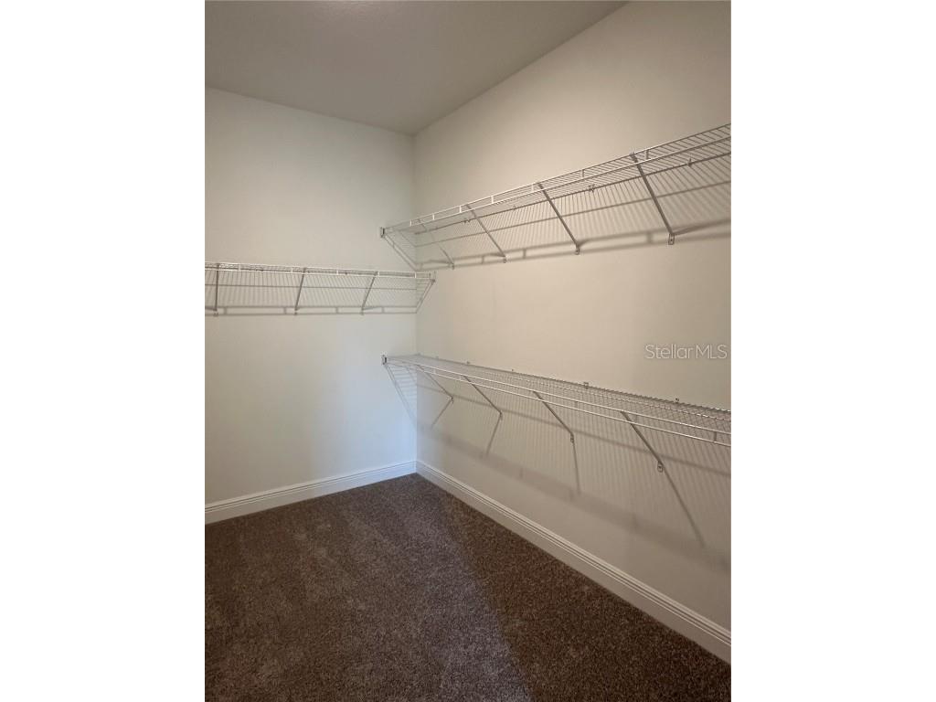 6107 SW 115th Street Road Ocala FL 34476 C7492800 image9