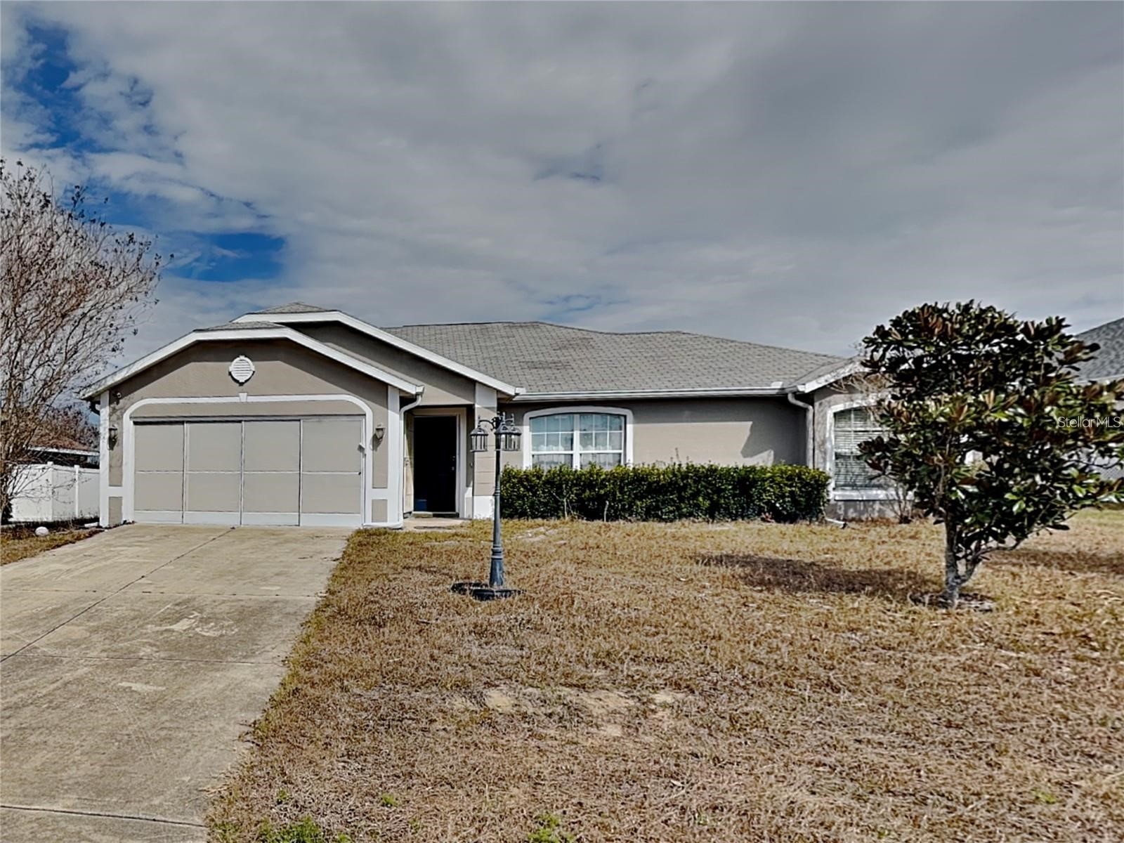 6107 SW 81st Street Ocala FL 34476 O6387218 image1