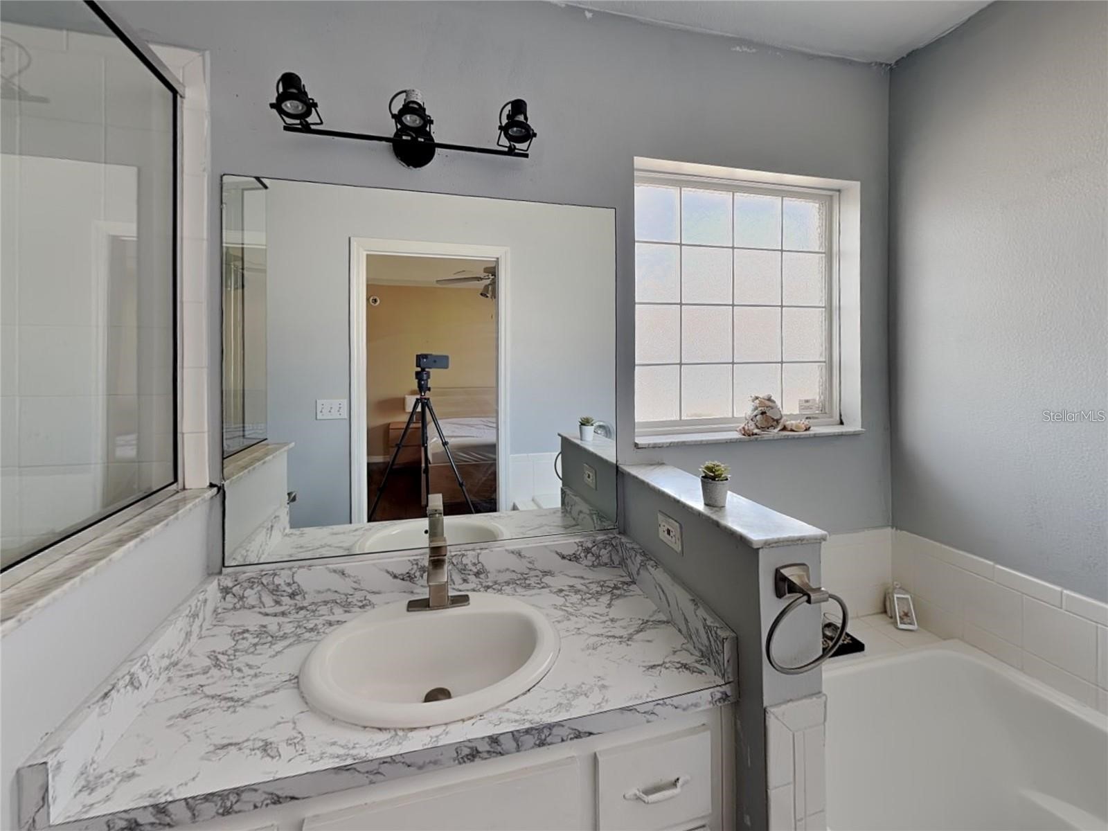 6107 SW 81st Street Ocala FL 34476 O6387218 image10