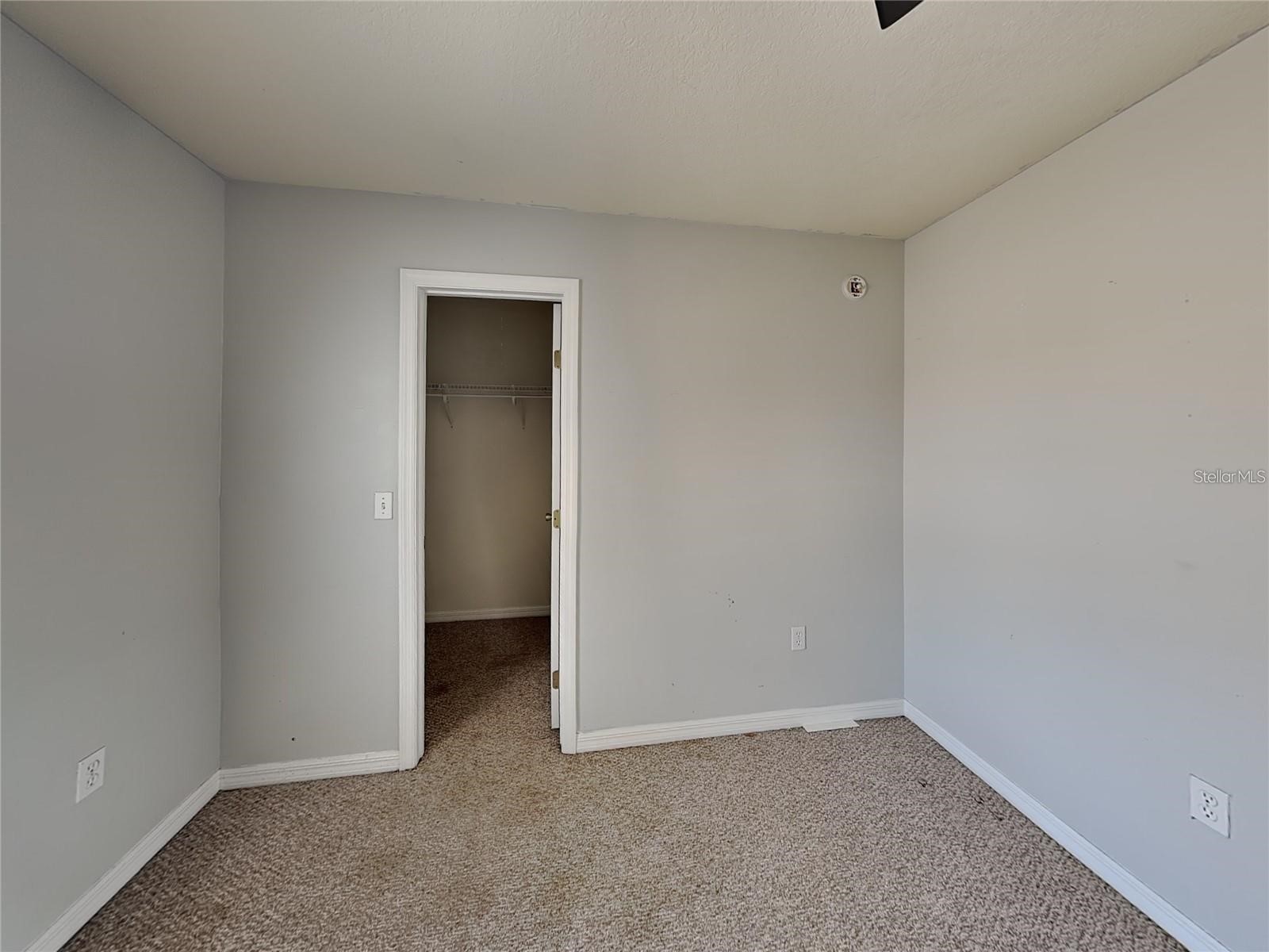 6107 SW 81st Street Ocala FL 34476 O6387218 image11