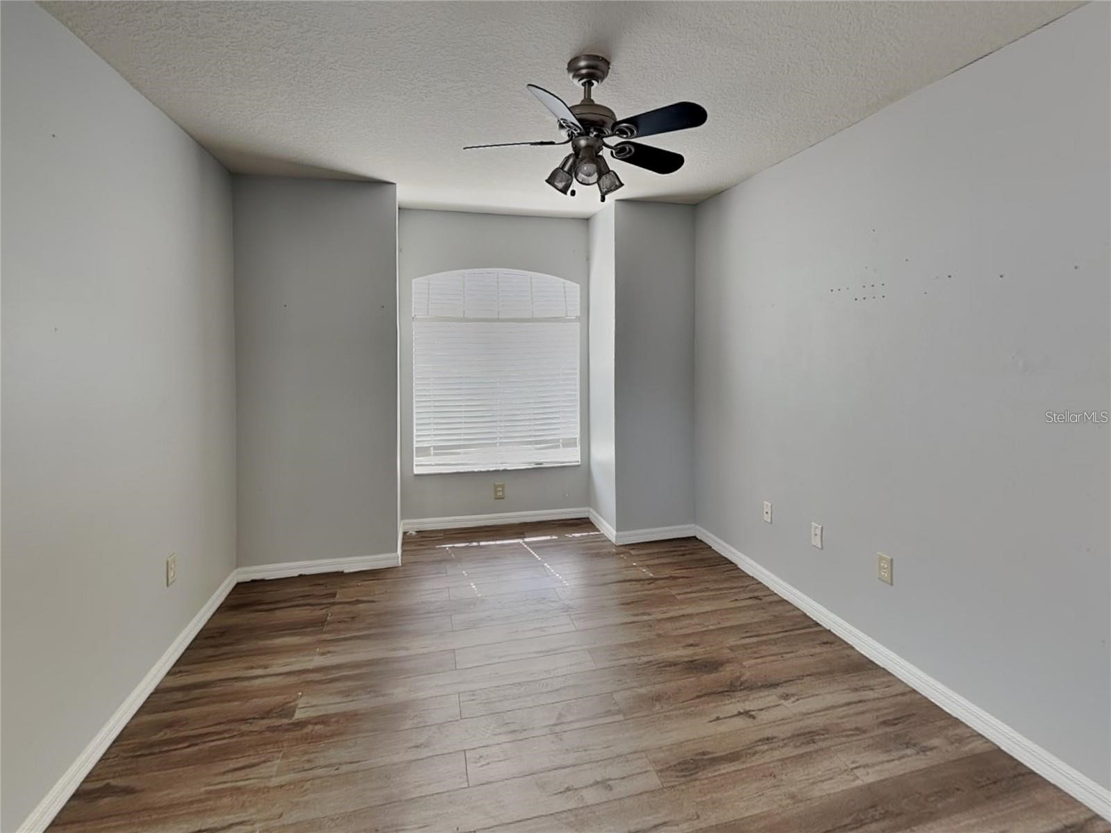 6107 SW 81st Street Ocala FL 34476 O6387218 image12