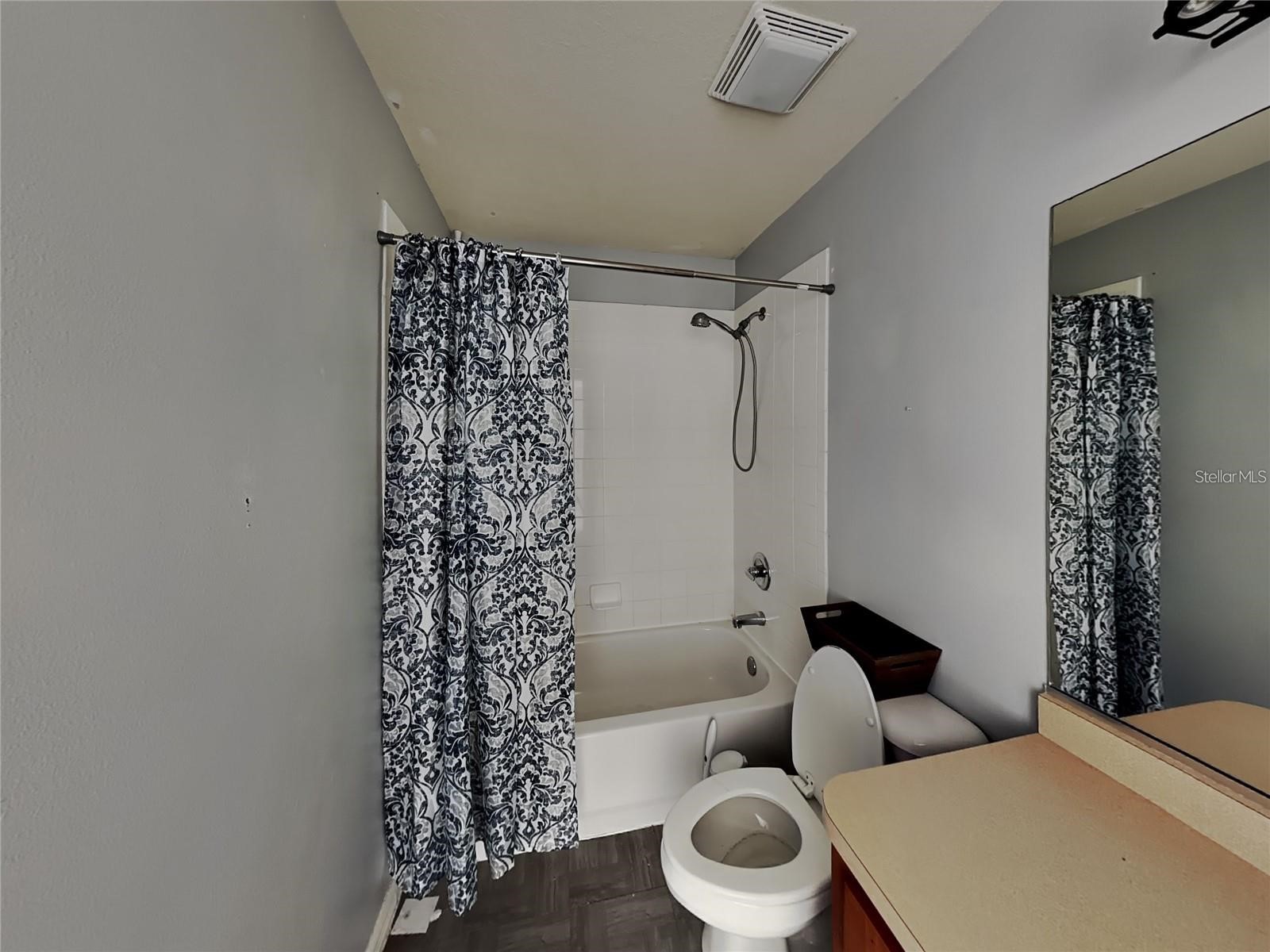 6107 SW 81st Street Ocala FL 34476 O6387218 image13