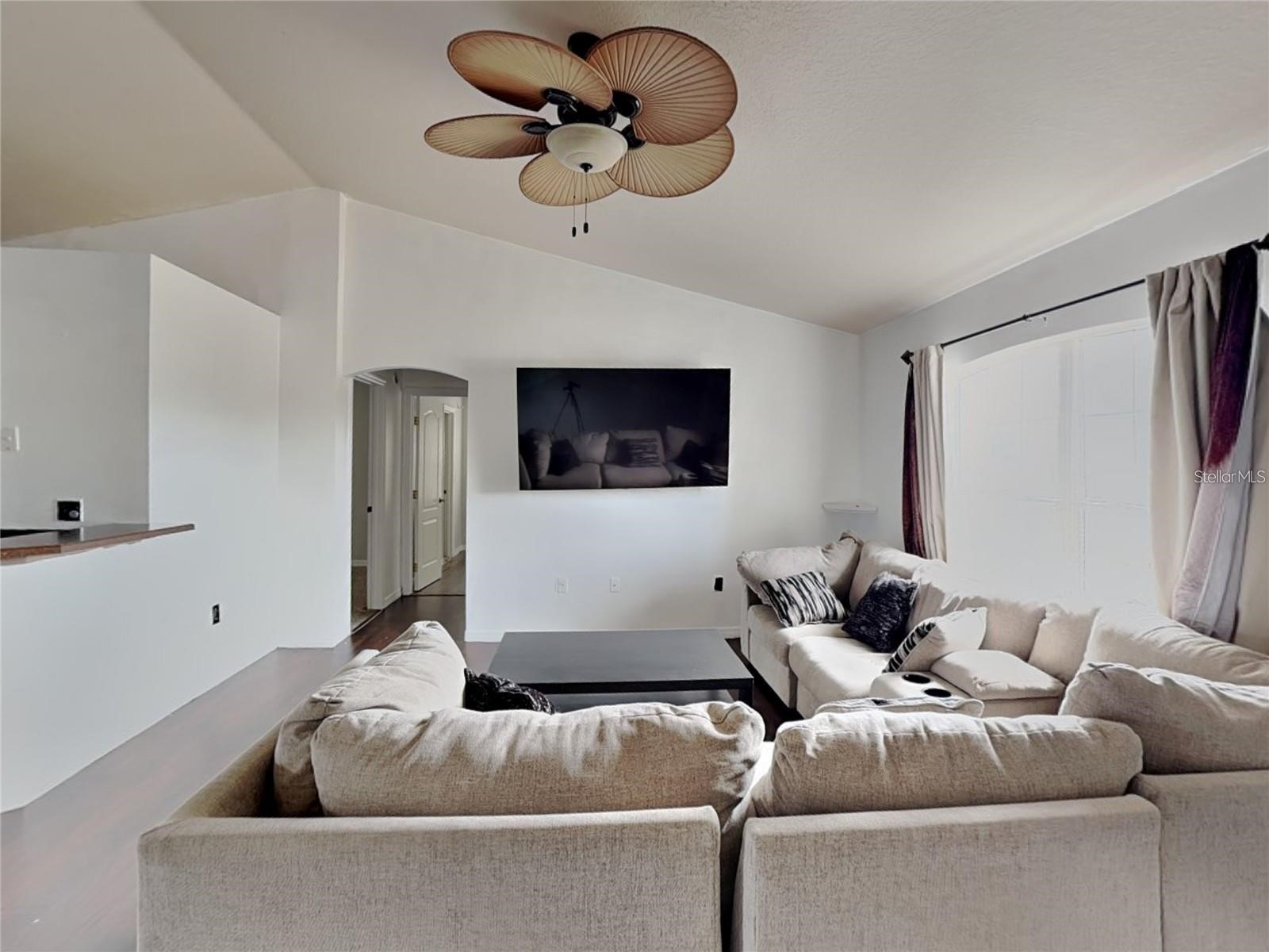 6107 SW 81st Street Ocala FL 34476 O6387218 image2