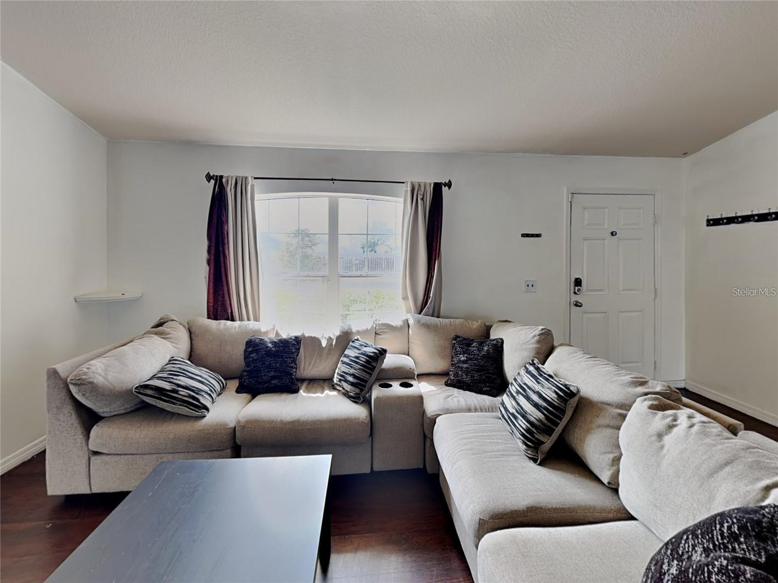 6107 SW 81st Street Ocala FL 34476 O6387218 image3