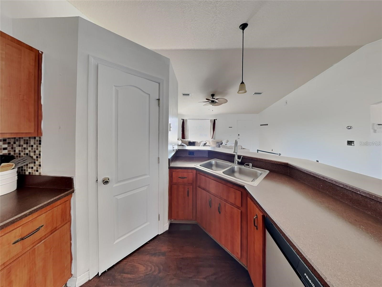 6107 SW 81st Street Ocala FL 34476 O6387218 image4