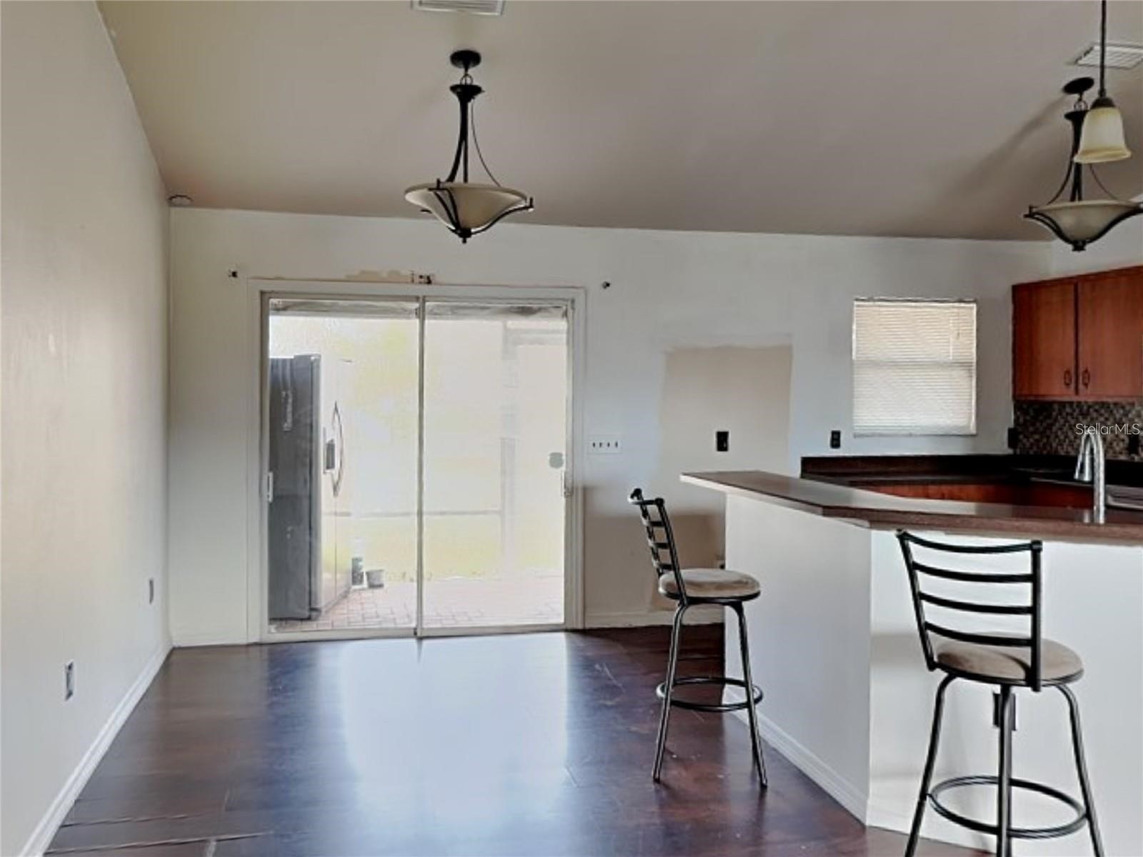 6107 SW 81st Street Ocala FL 34476 O6387218 image5