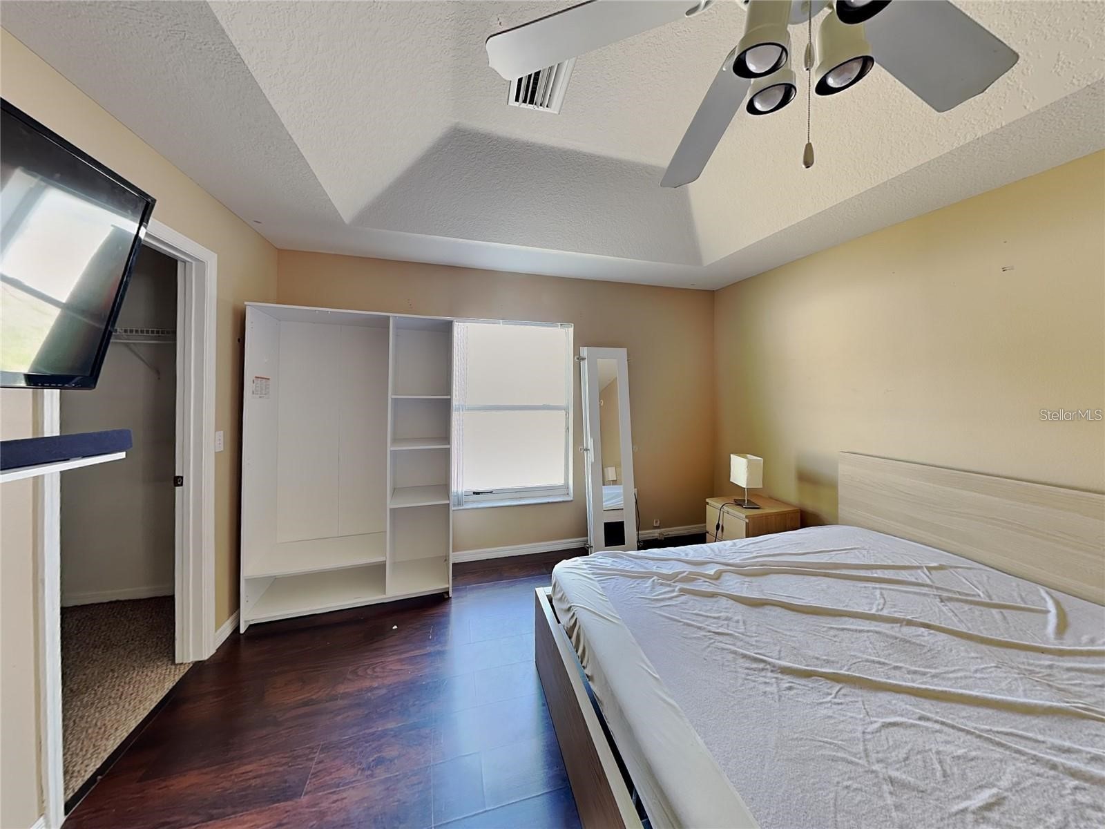 6107 SW 81st Street Ocala FL 34476 O6387218 image6