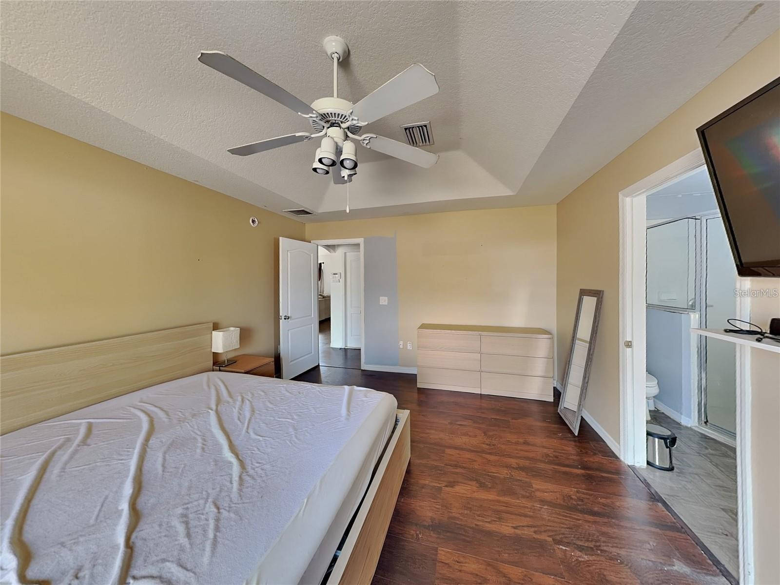 6107 SW 81st Street Ocala FL 34476 O6387218 image7