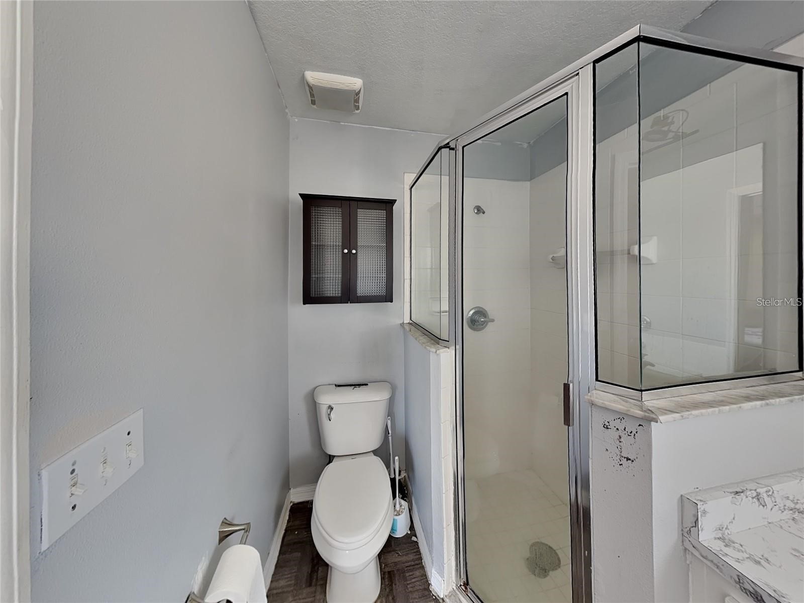 6107 SW 81st Street Ocala FL 34476 O6387218 image8