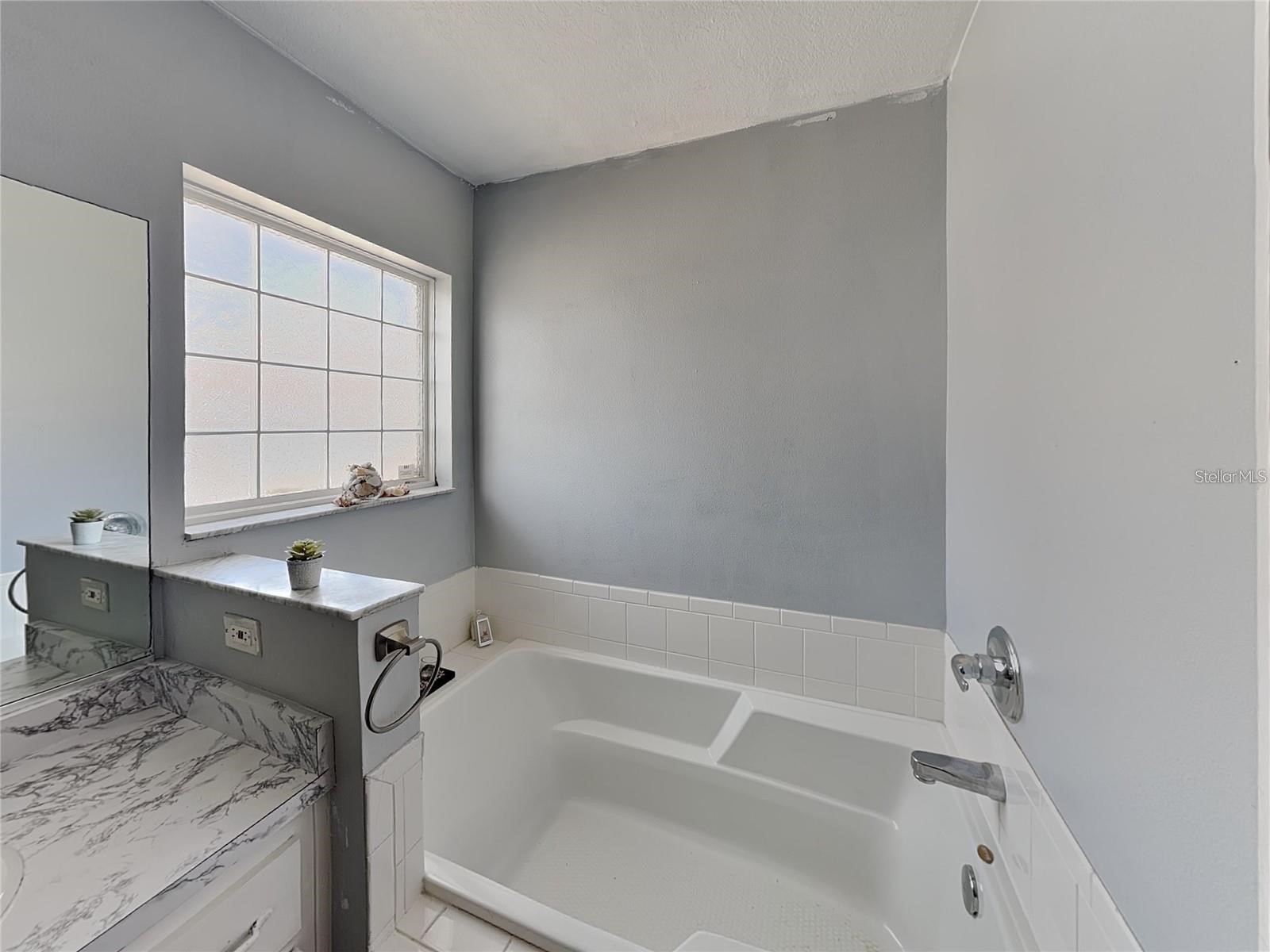 6107 SW 81st Street Ocala FL 34476 O6387218 image9