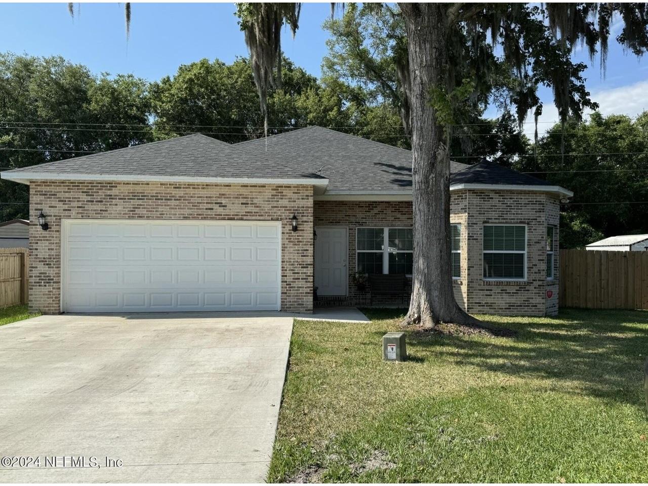 6107 W 1st Mnr Palatka FL 32177 TB8484204 image1