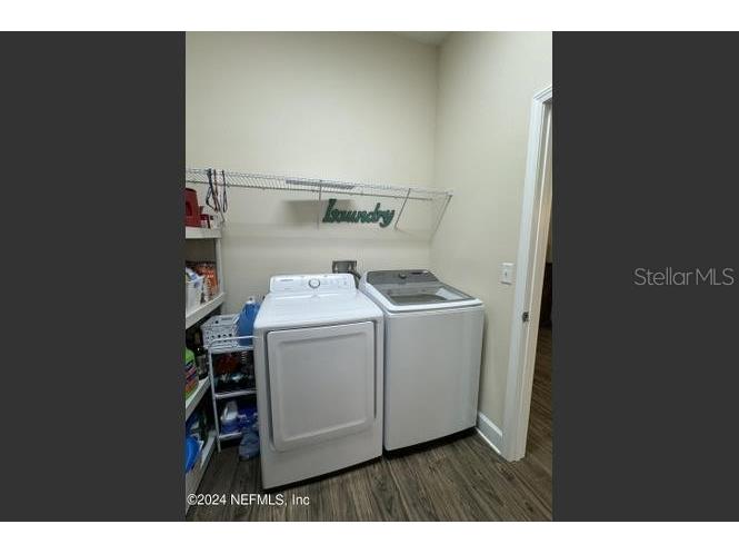 6107 W 1st Mnr Palatka FL 32177 TB8484204 image10